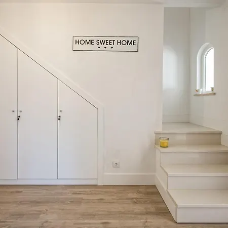 Flh Family House With Pool