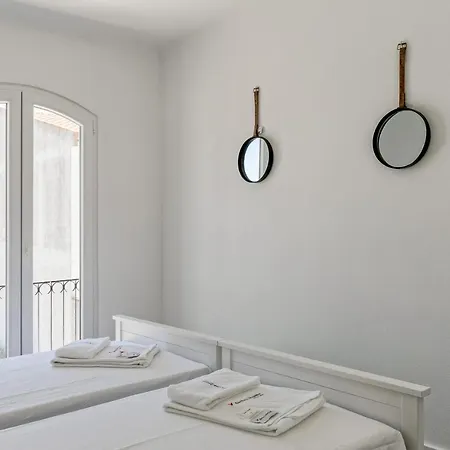 Flh Family House With Pool Holiday home Altura