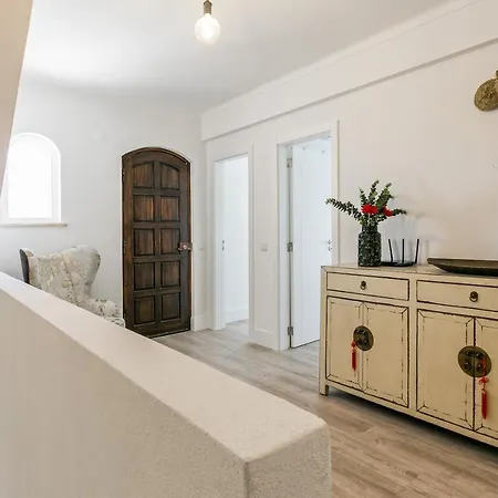 Flh Family House With Pool Holiday home