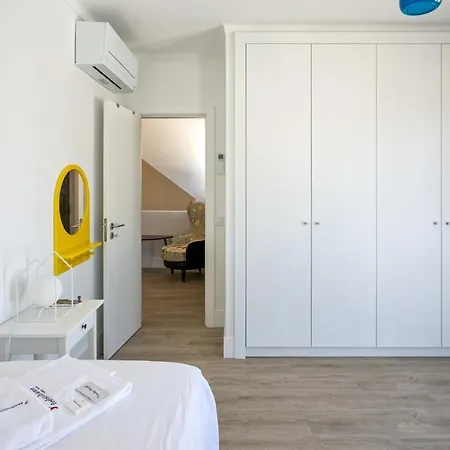 Nyaraló Flh Family House With Pool Altura