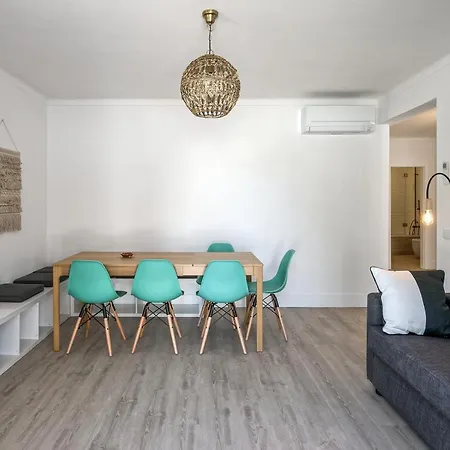 Holiday home Flh Family House With Pool *
