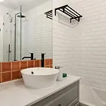 Flh Family House With Pool 別荘 アルチュラ