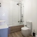 Flh Family House With Pool 別荘