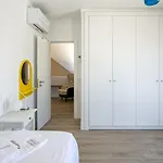 別荘 Flh Family House With Pool アルチュラ