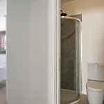 別荘 Flh Family House With Pool *